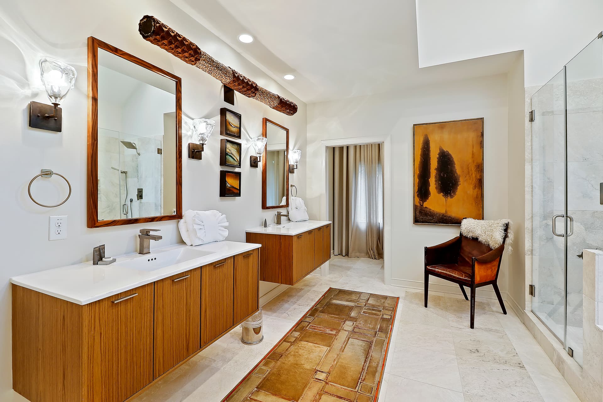 Surfsong Home - Image 27