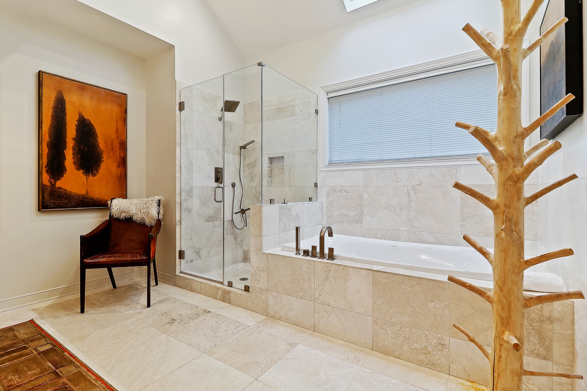 Surfsong Home - Image 28