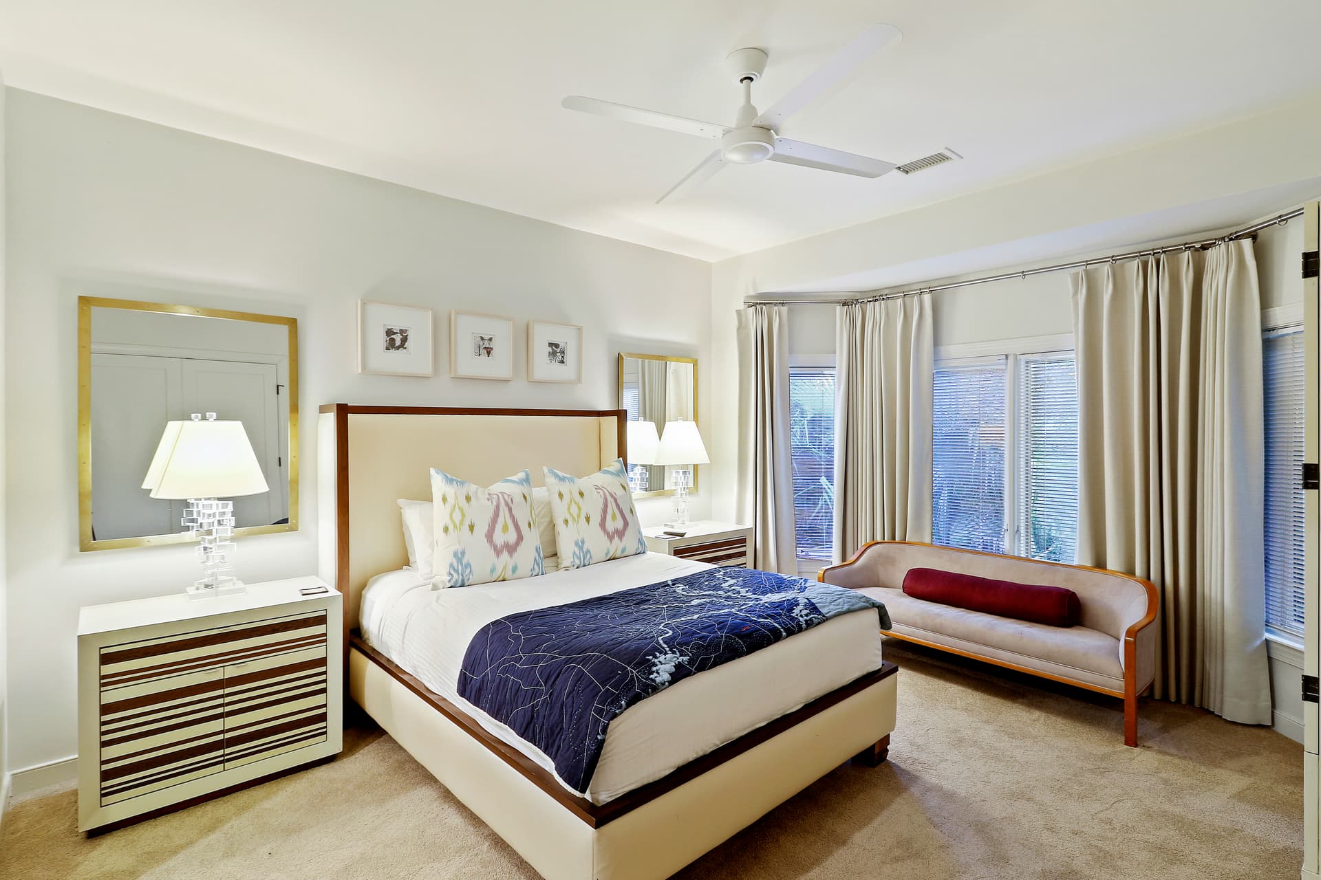 Surfsong Home - Image 18