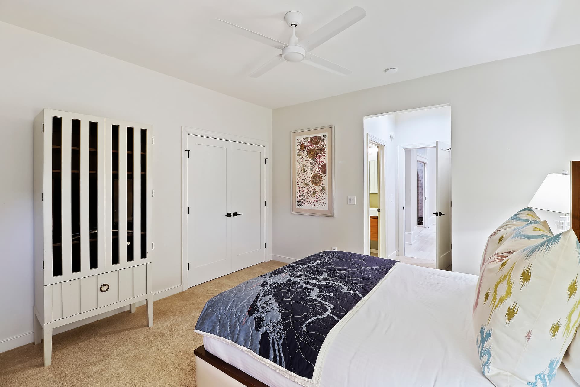 Surfsong Home - Image 20