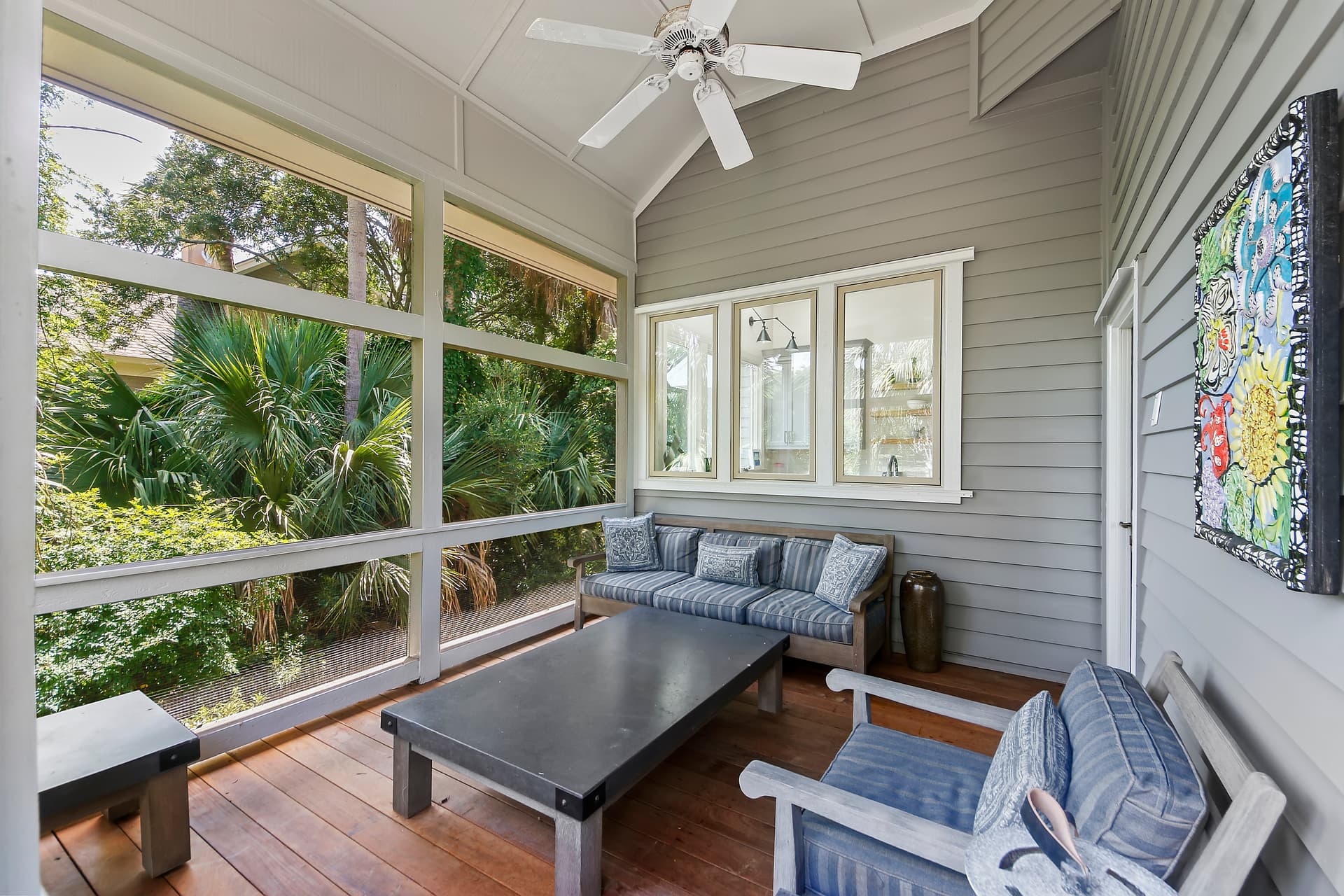 Surfsong Home - Image 33