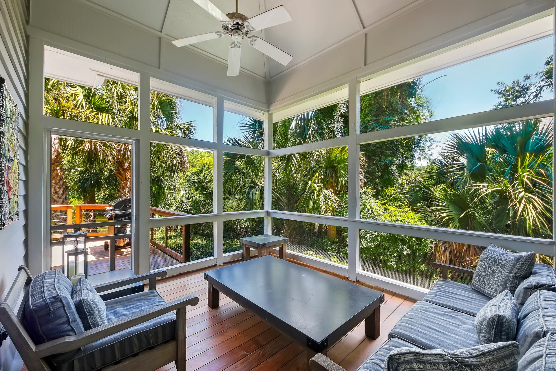 Surfsong Home - Image 34