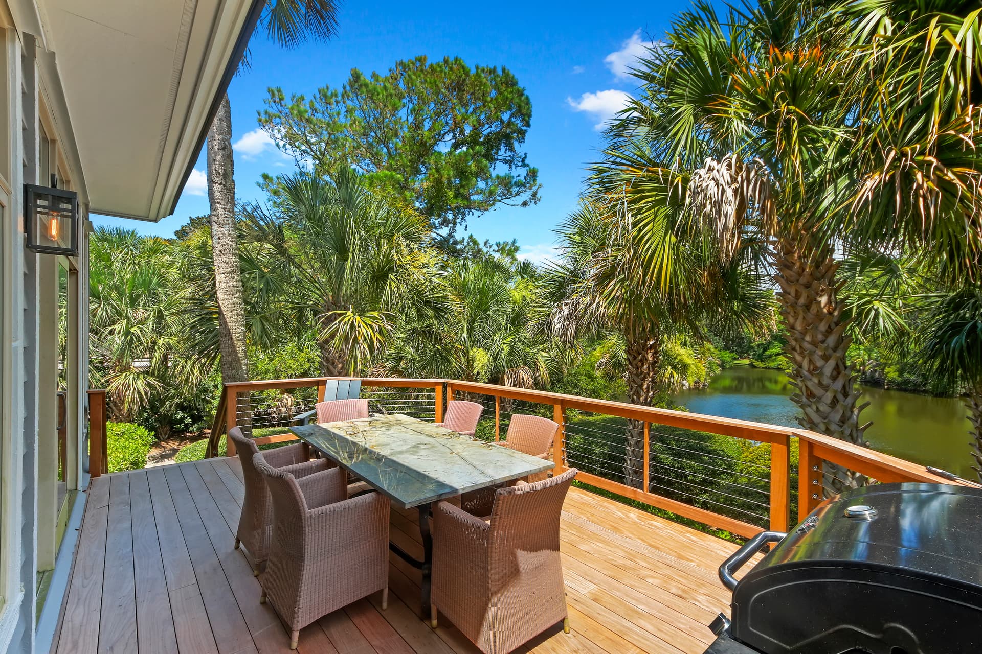 Surfsong Home - Image 2