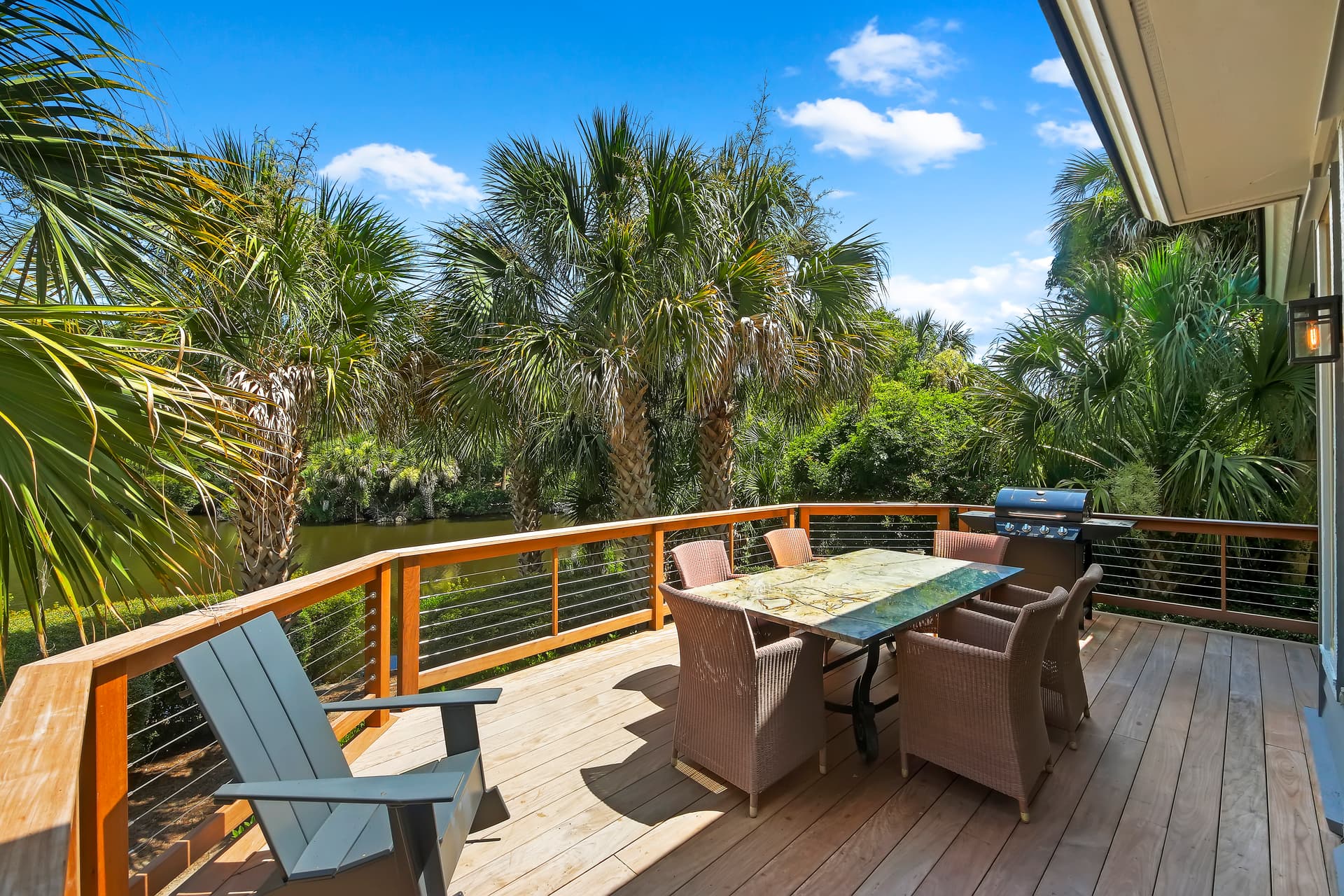 Surfsong Home - Image 35