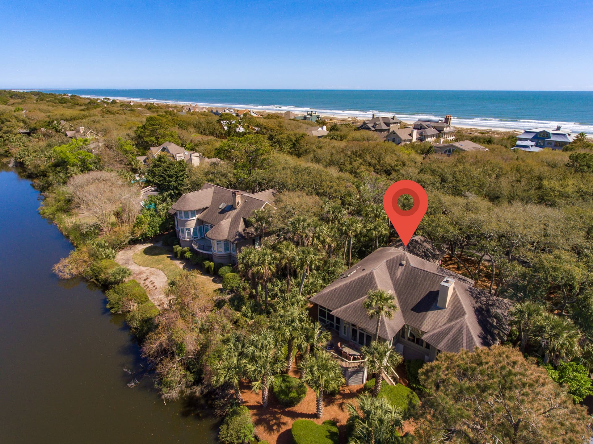 Surfsong Home - Image 3