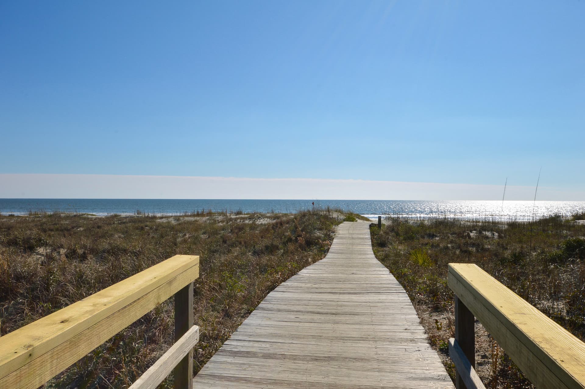 Surfsong Home - Image 41