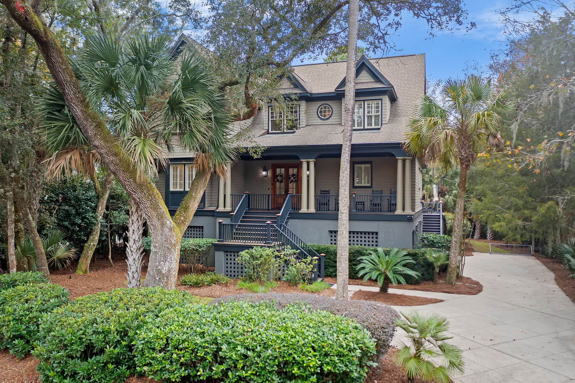 Surfsong Place - Image 51