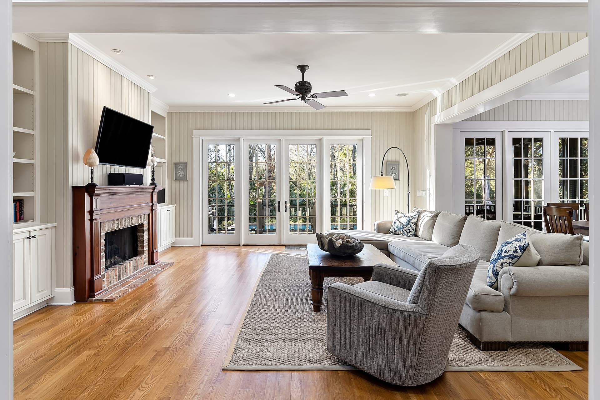 Surfsong Place - Image 4