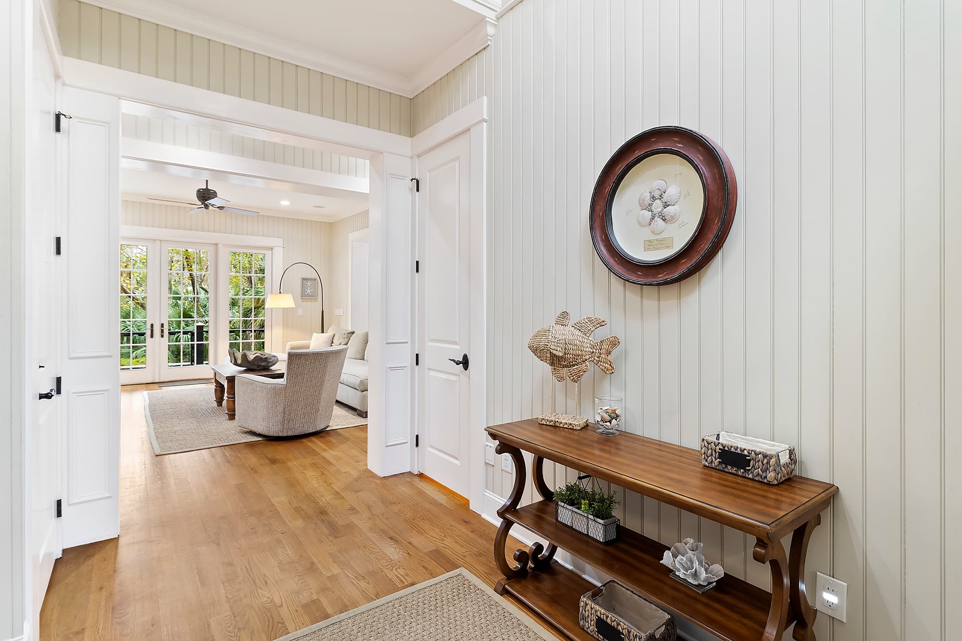 Surfsong Place - Image 3