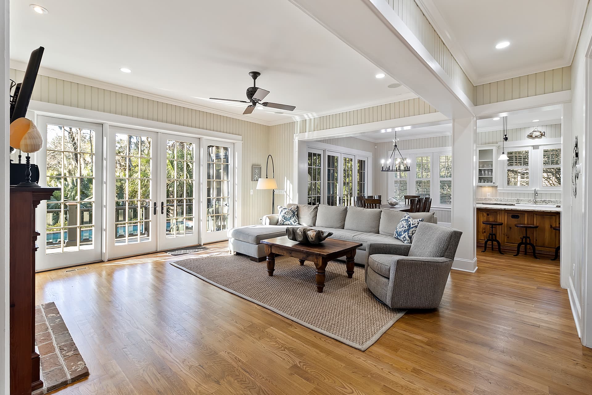 Surfsong Place - Image 7