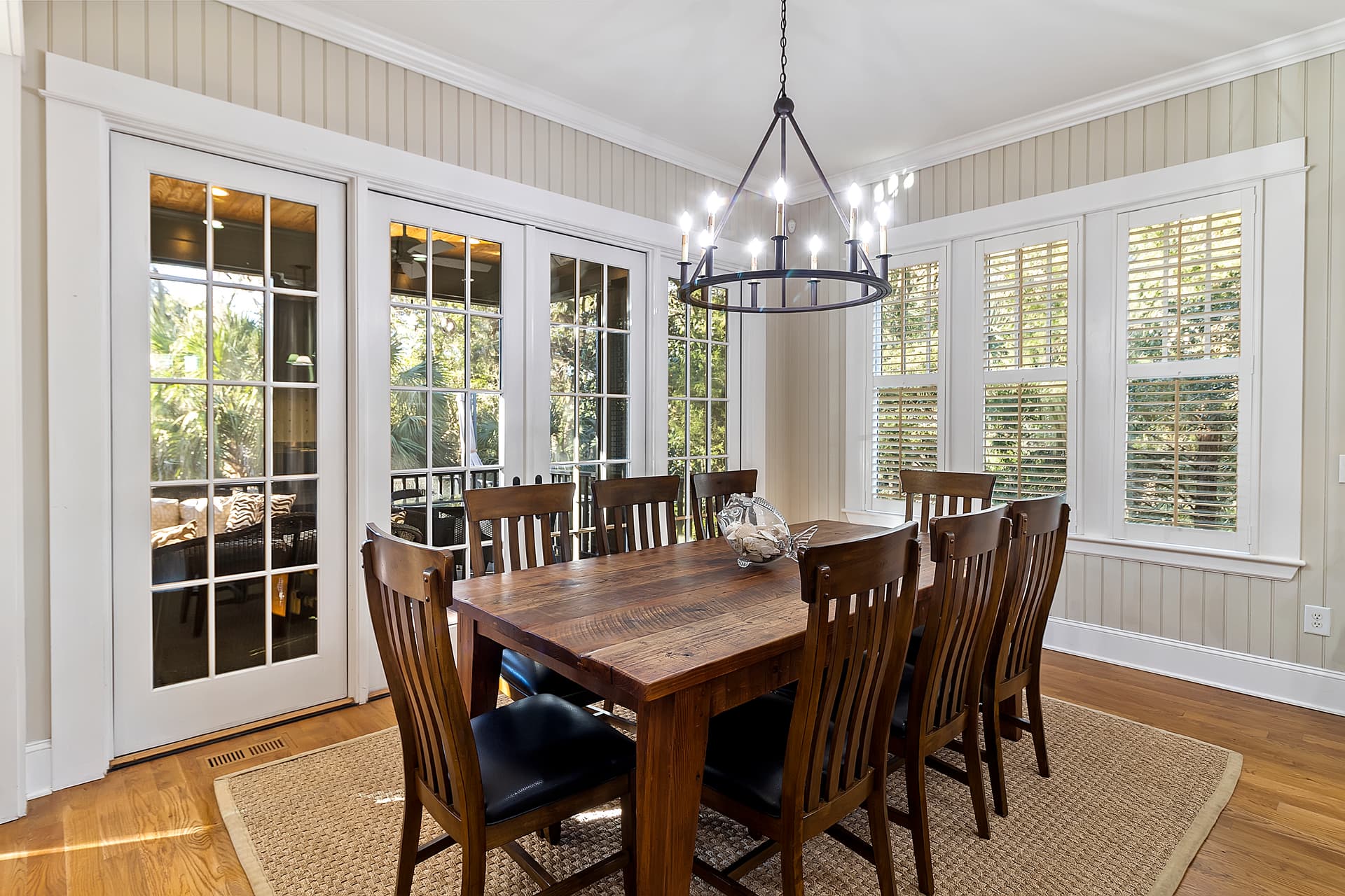 Surfsong Place - Image 8