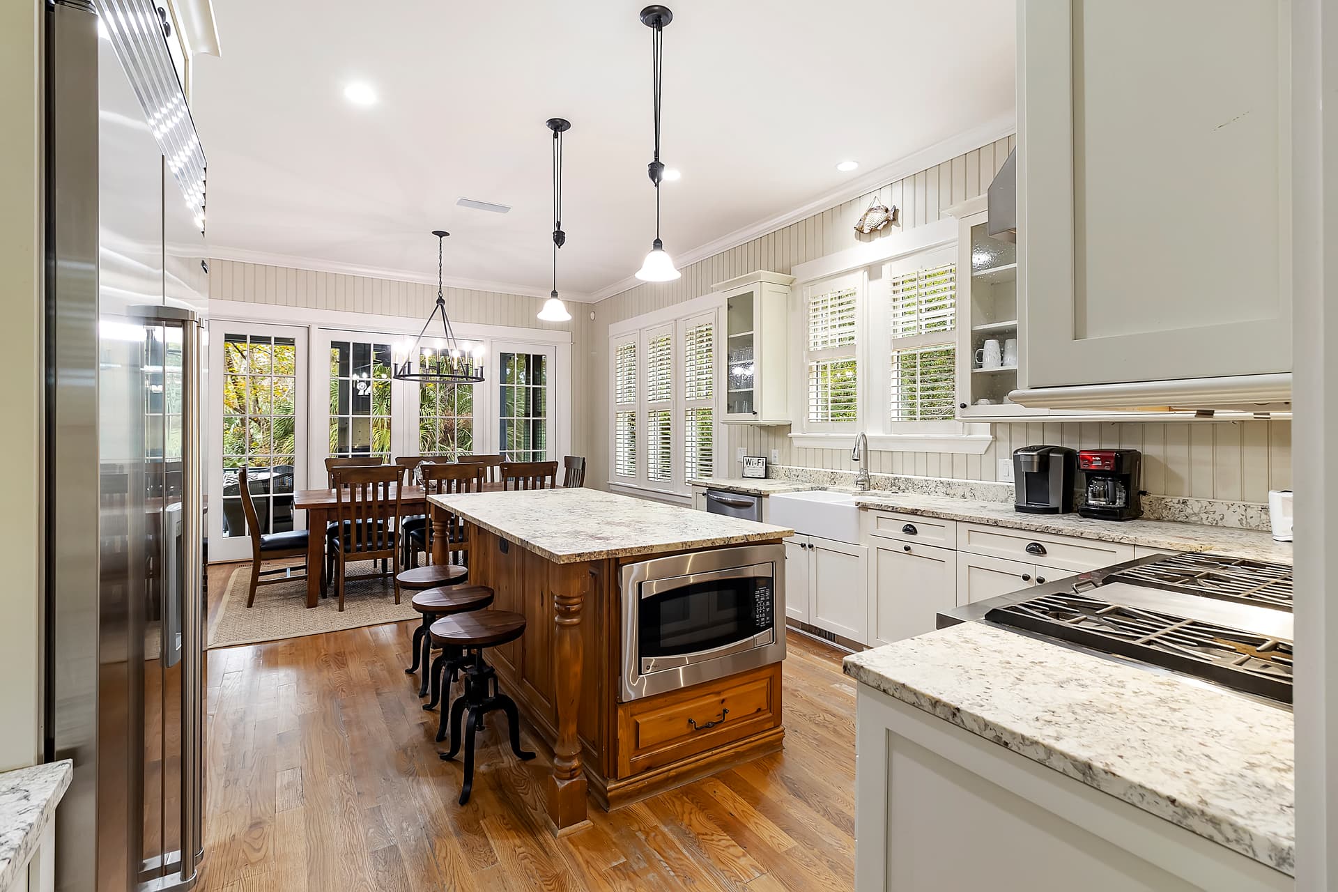 Surfsong Place - Image 5