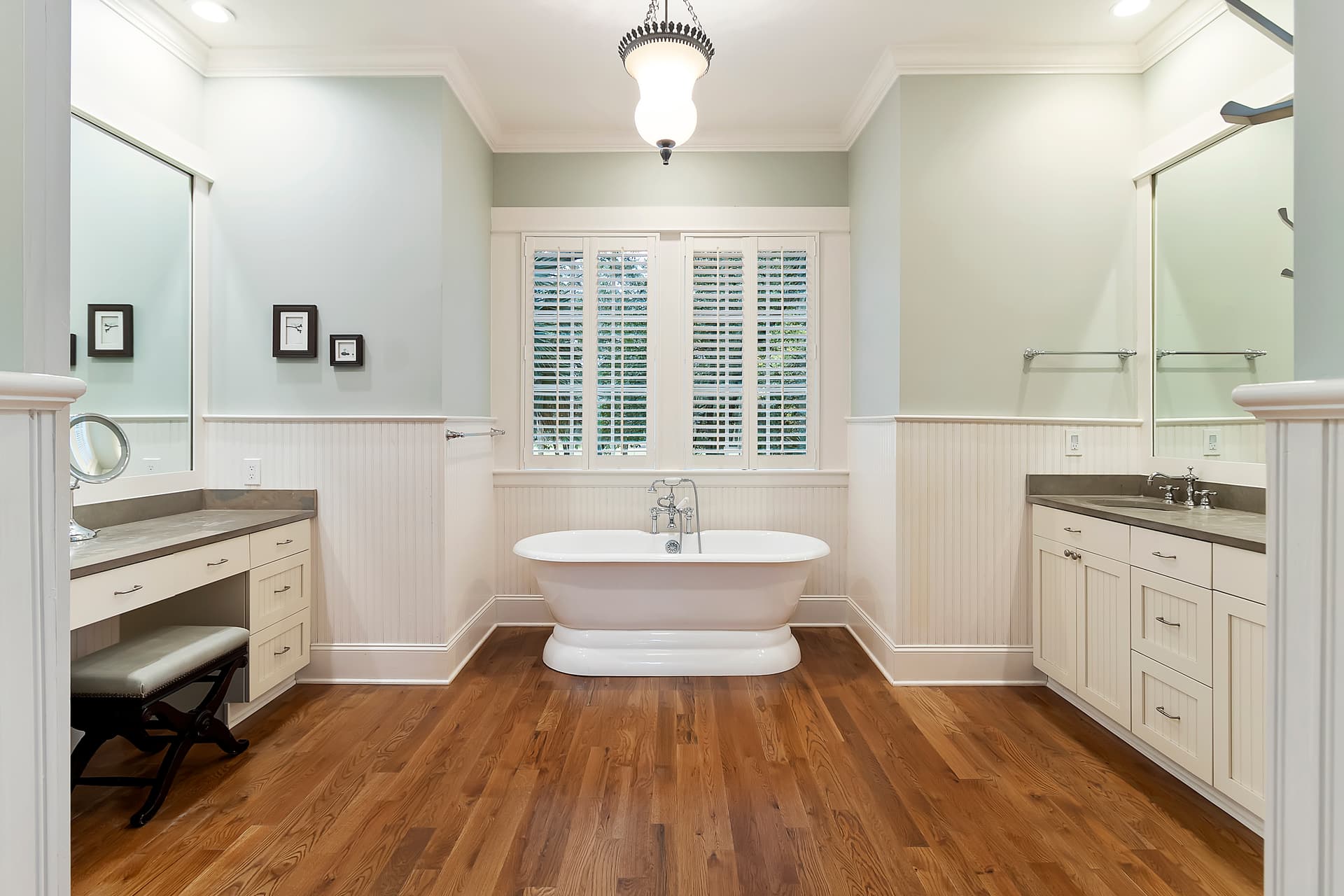 Surfsong Place - Image 30