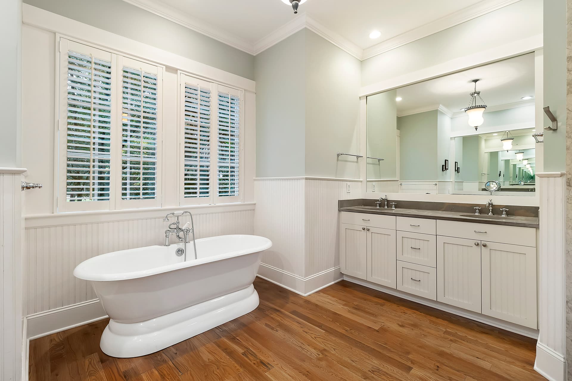 Surfsong Place - Image 32