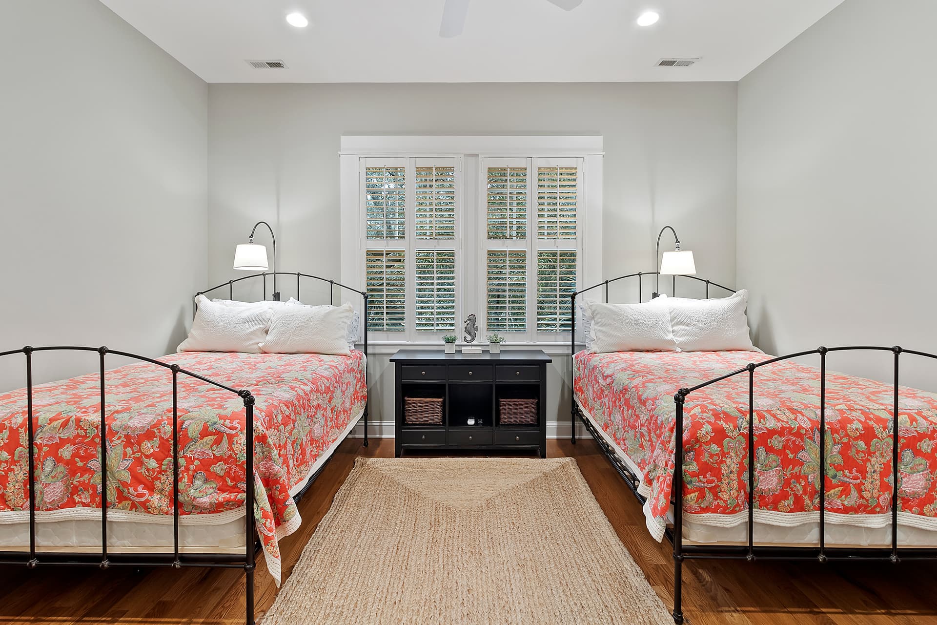 Surfsong Place - Image 17