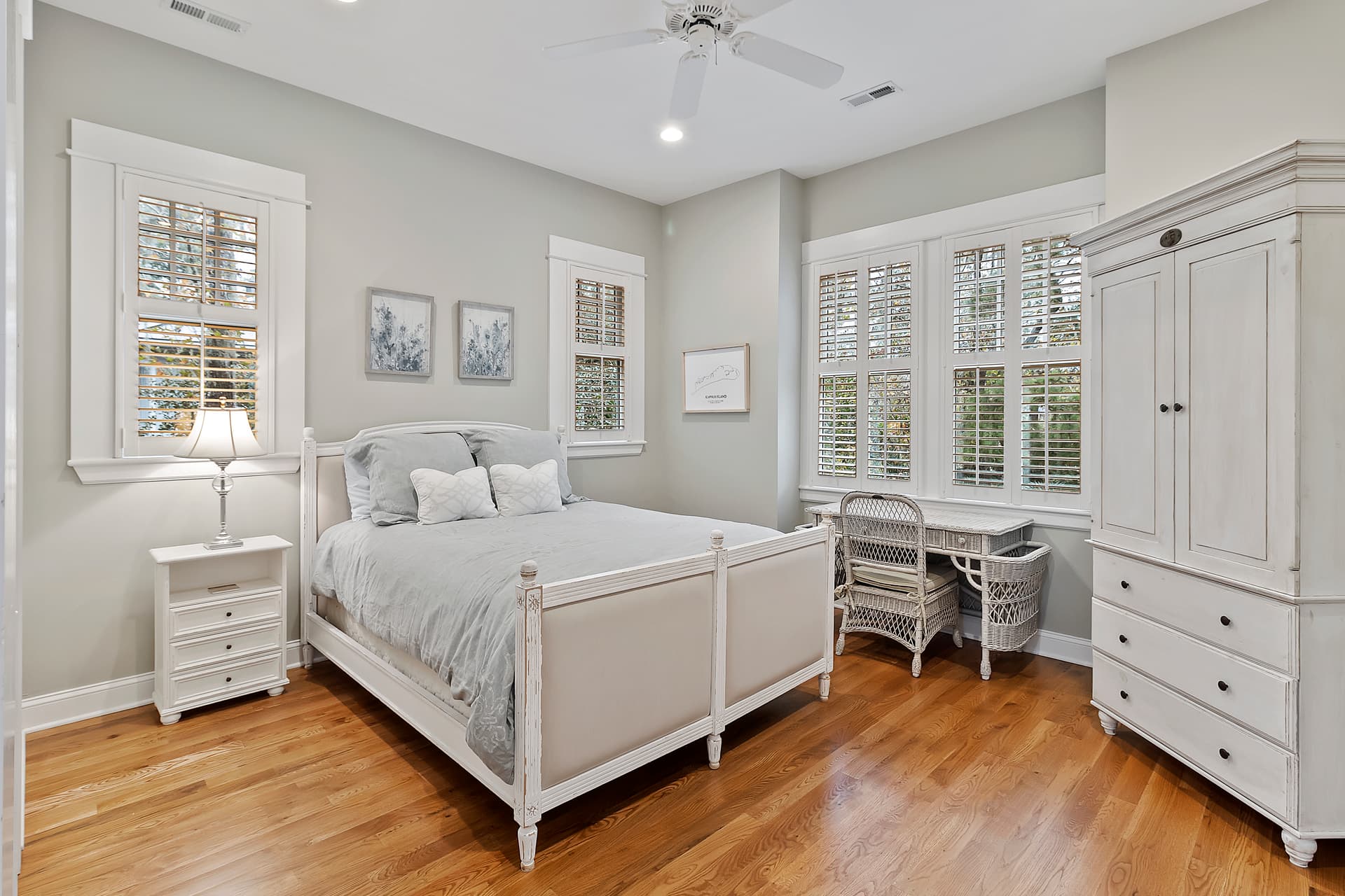 Surfsong Place - Image 20