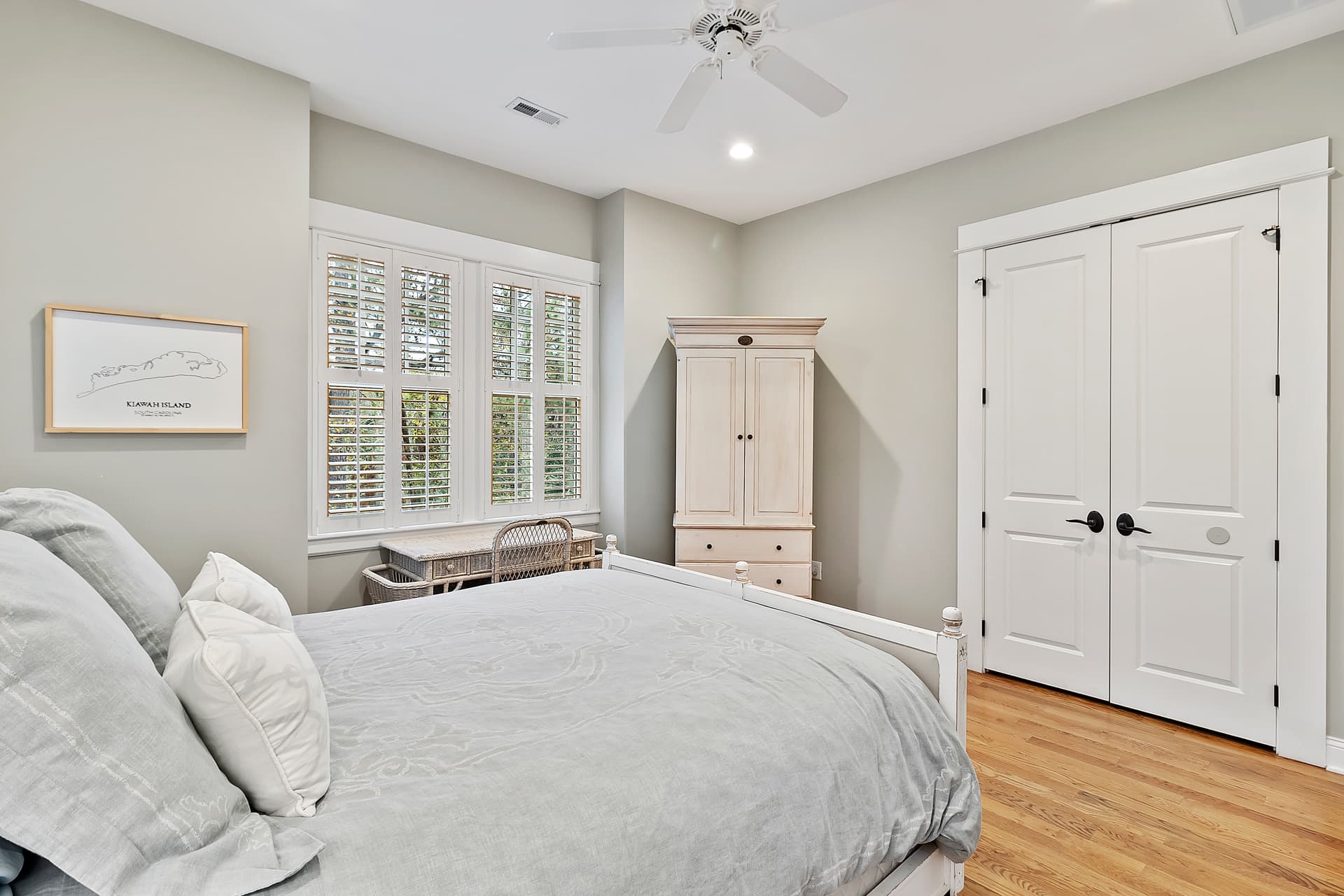 Surfsong Place - Image 21