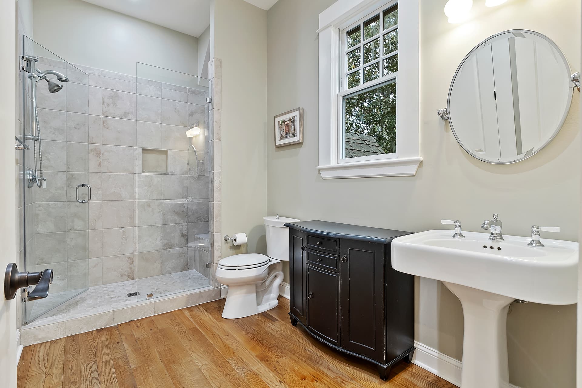 Surfsong Place - Image 33