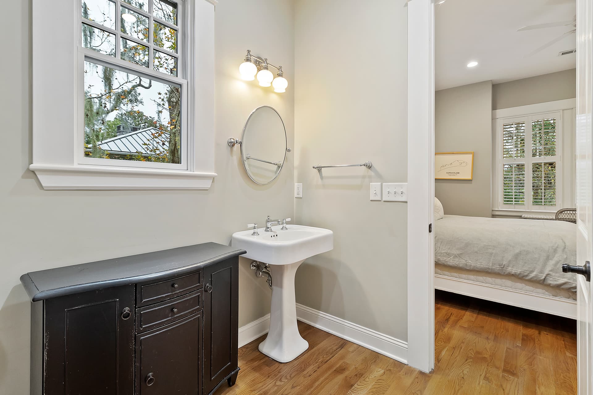 Surfsong Place - Image 34