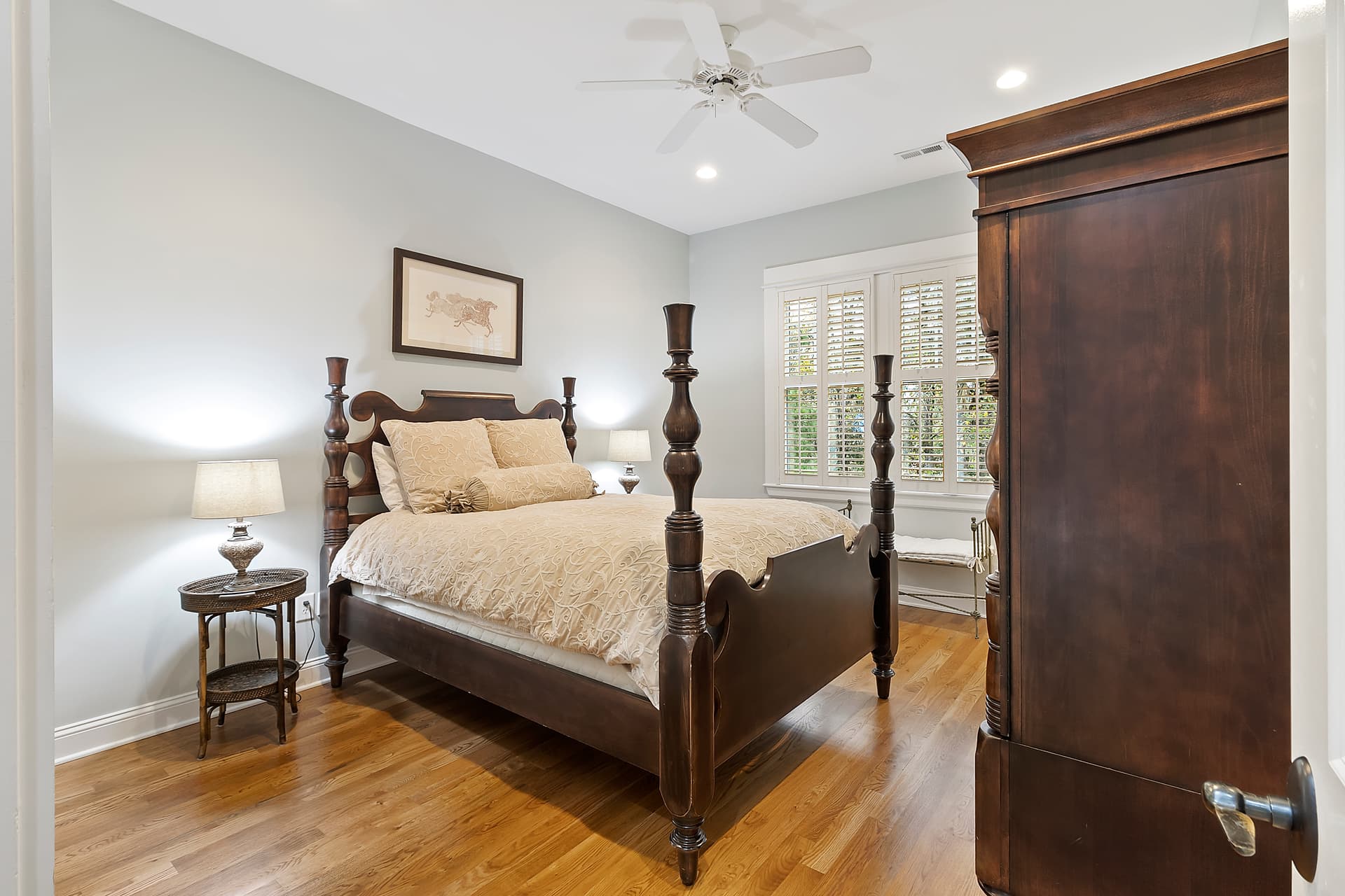 Surfsong Place - Image 23