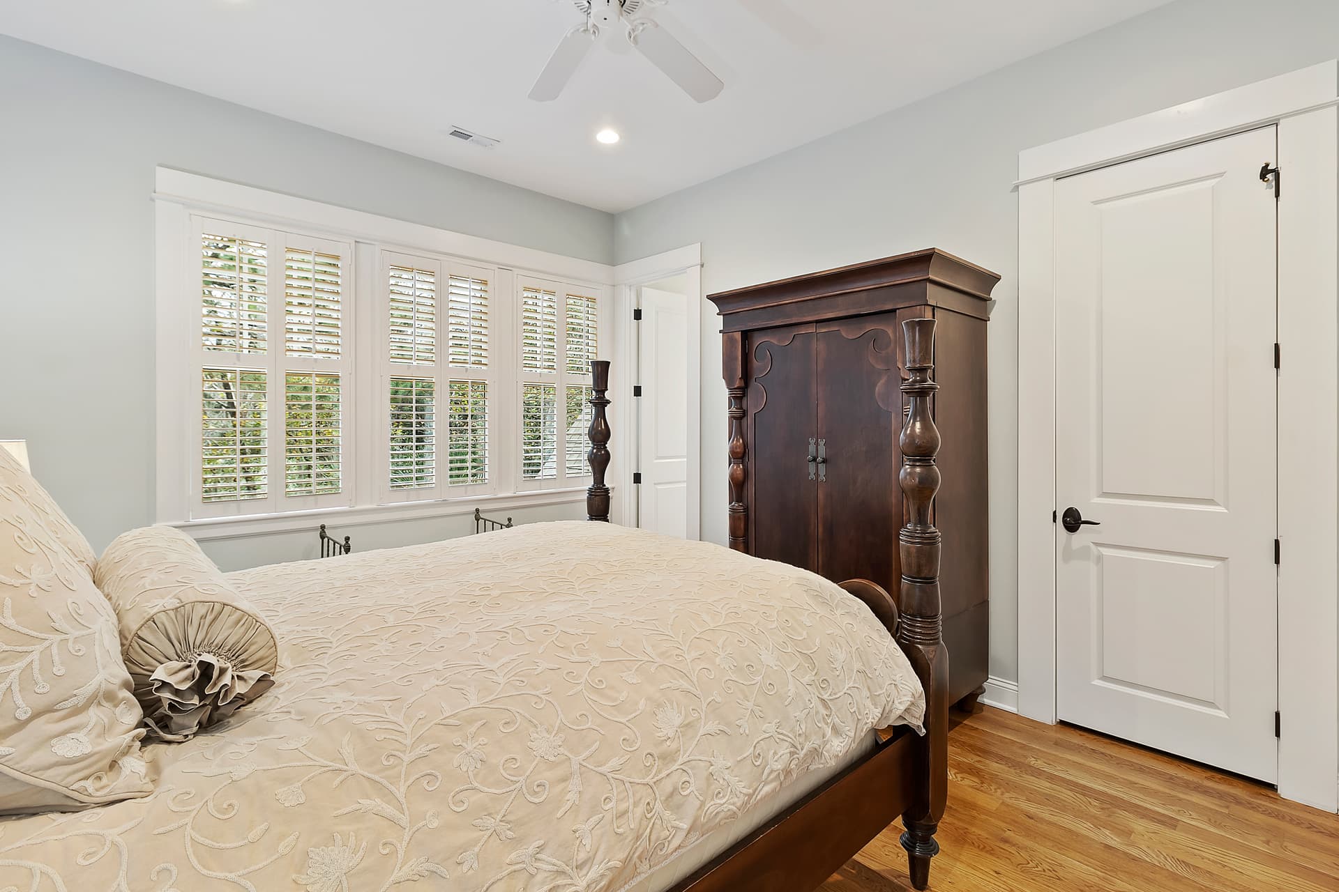 Surfsong Place - Image 25