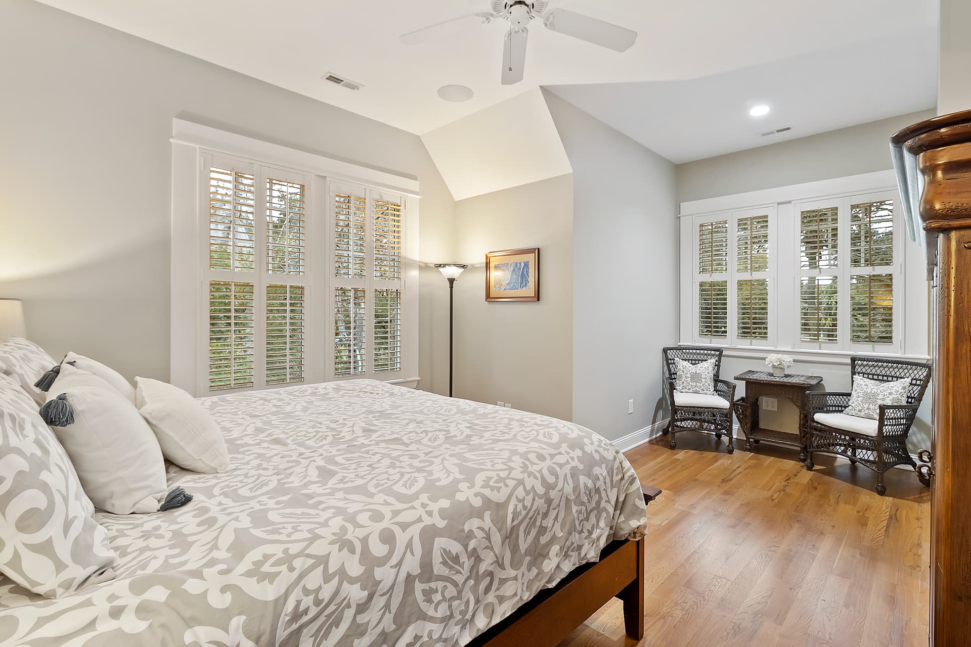 Surfsong Place - Image 29