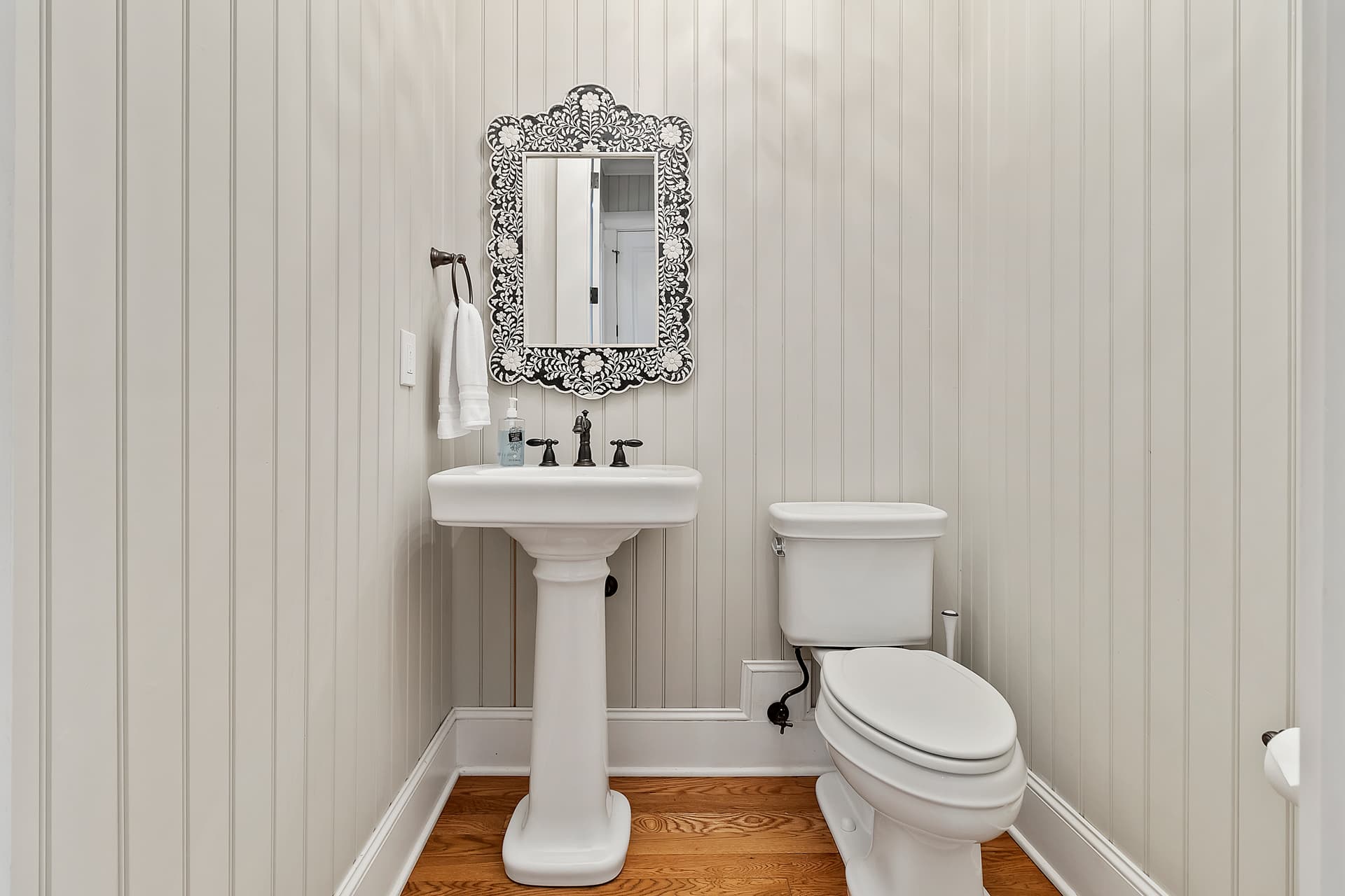 Surfsong Place - Image 38