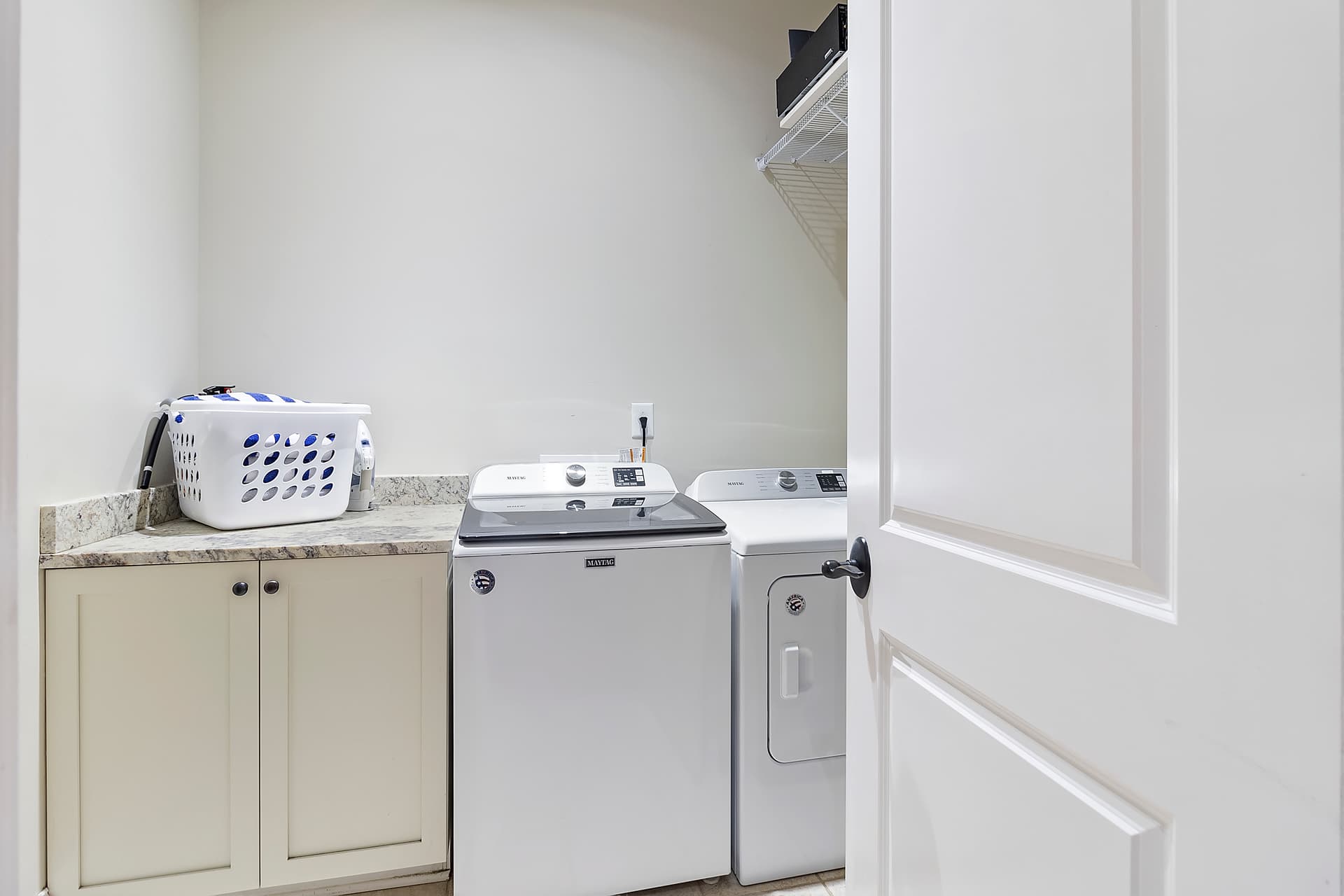 Surfsong Place - Image 39