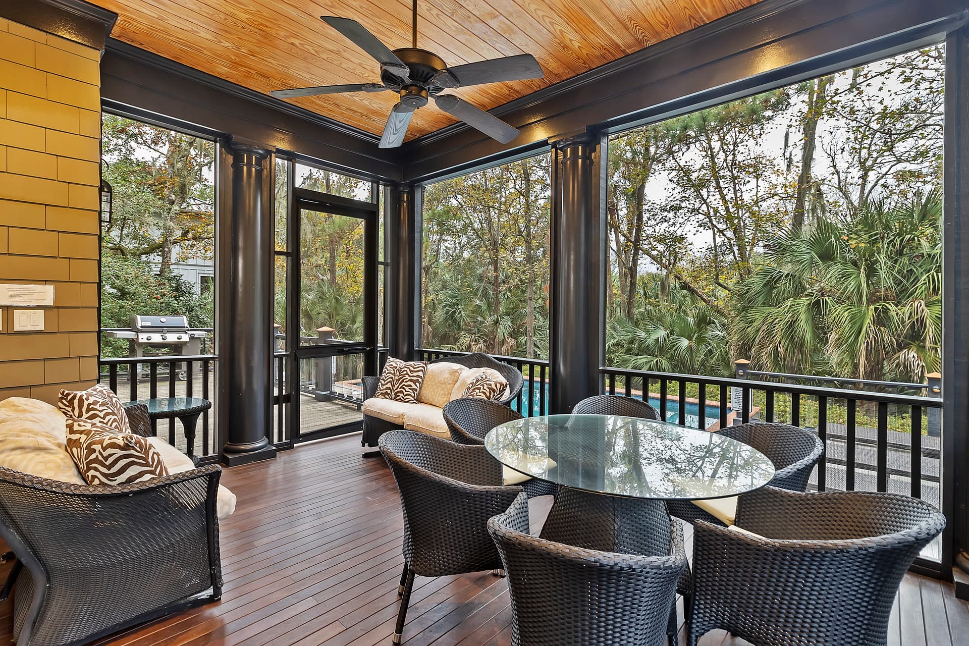 Surfsong Place - Image 48