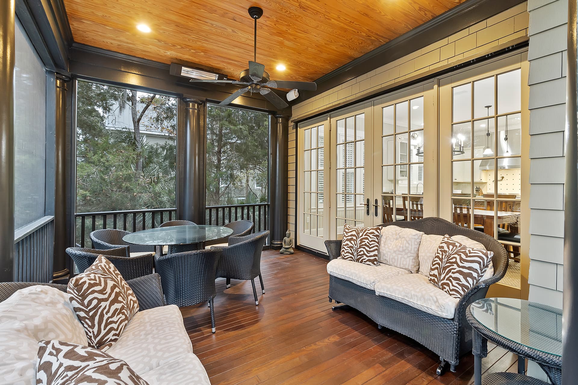 Surfsong Place - Image 49