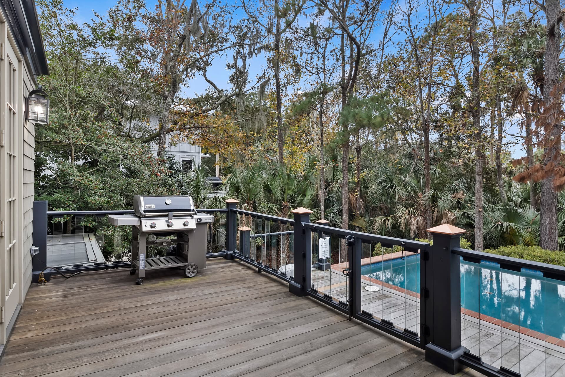 Surfsong Place - Image 40