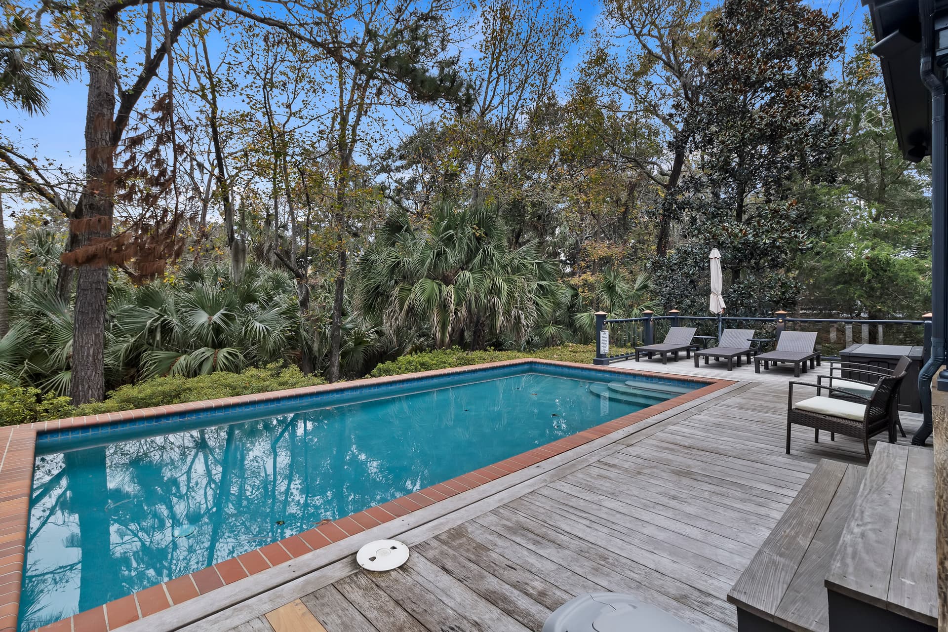 Surfsong Place - Image 2