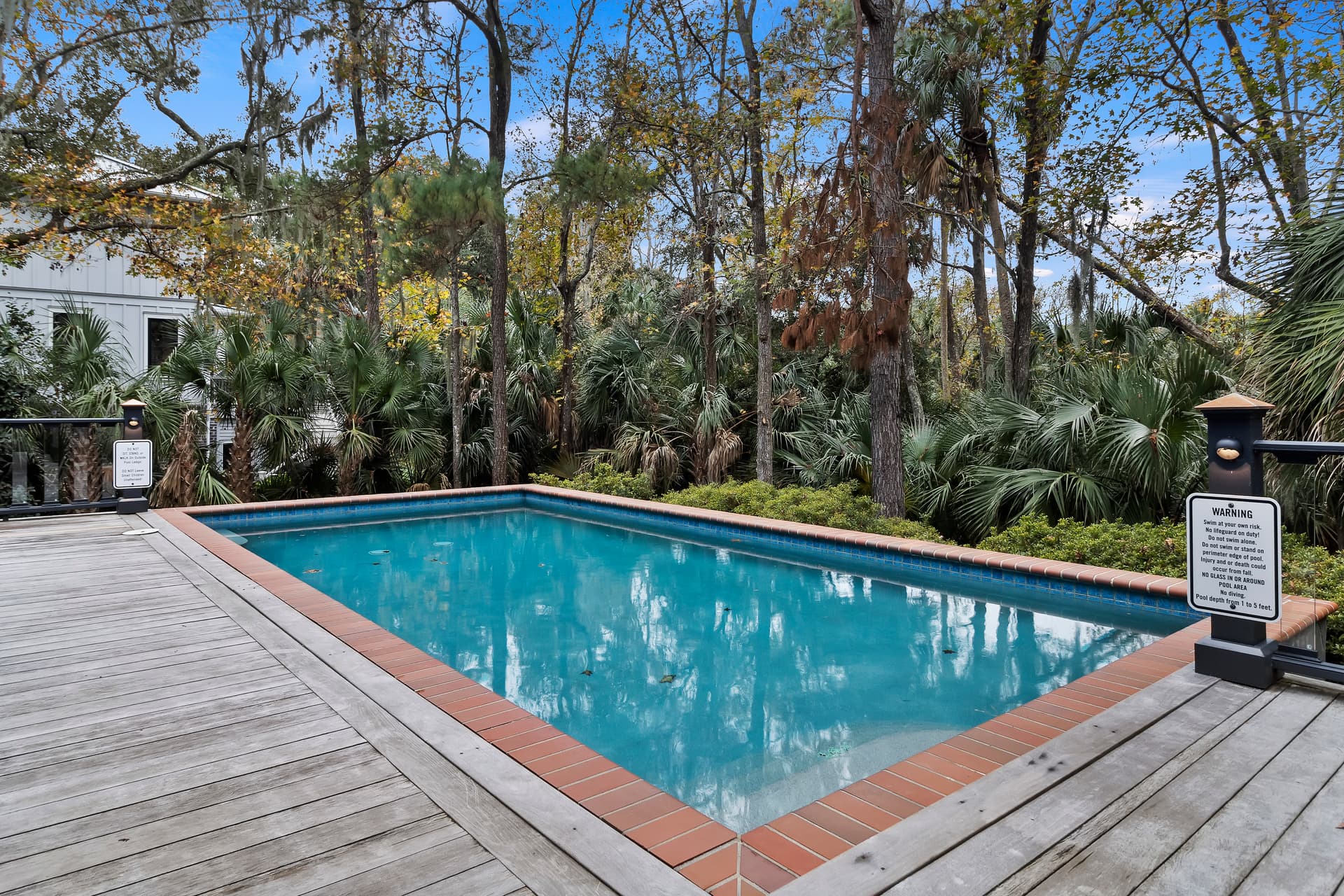 Surfsong Place - Image 44