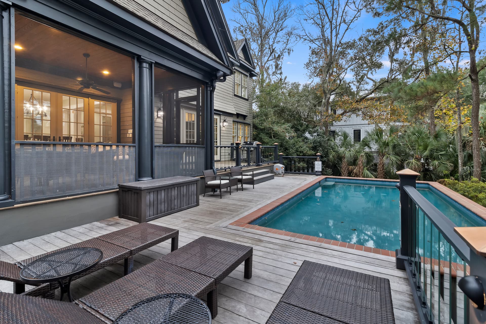 Surfsong Place - Image 43