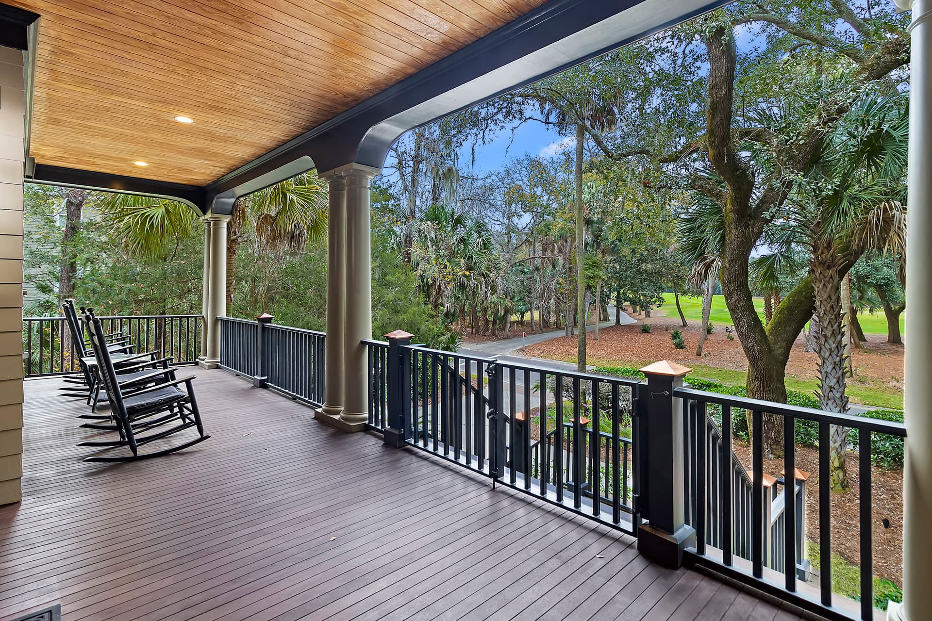 Surfsong Place - Image 3