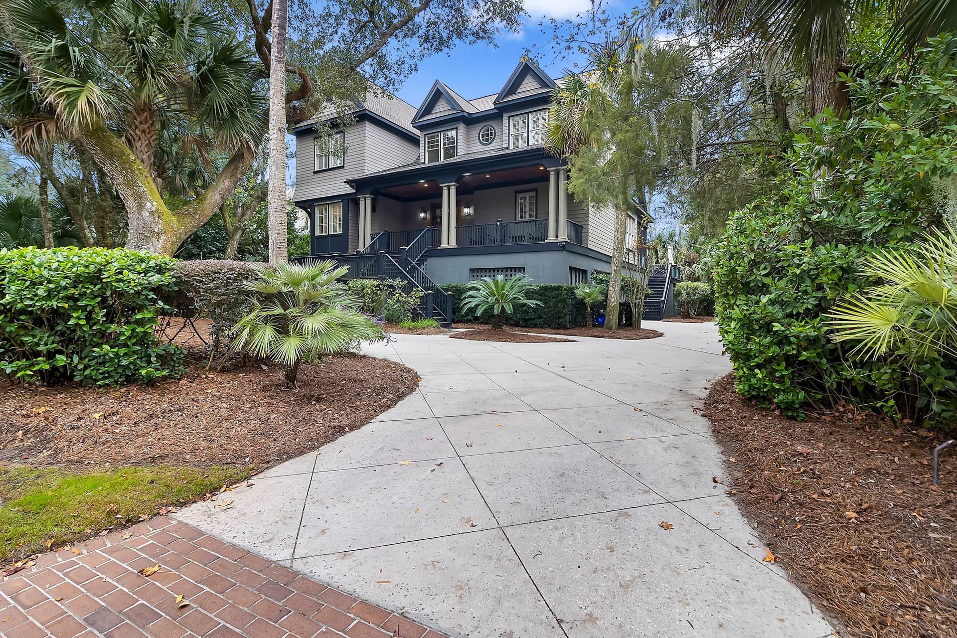 Surfsong Place - Image 53