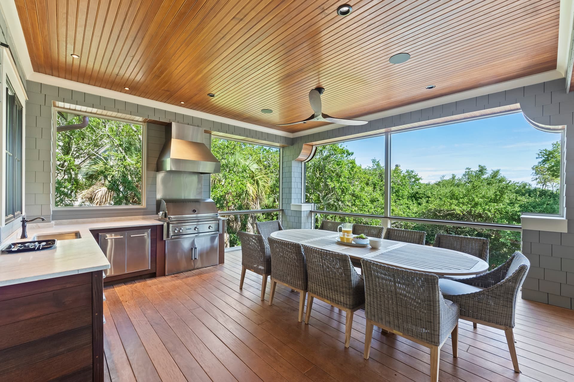 Surfsong Villa - Image 37