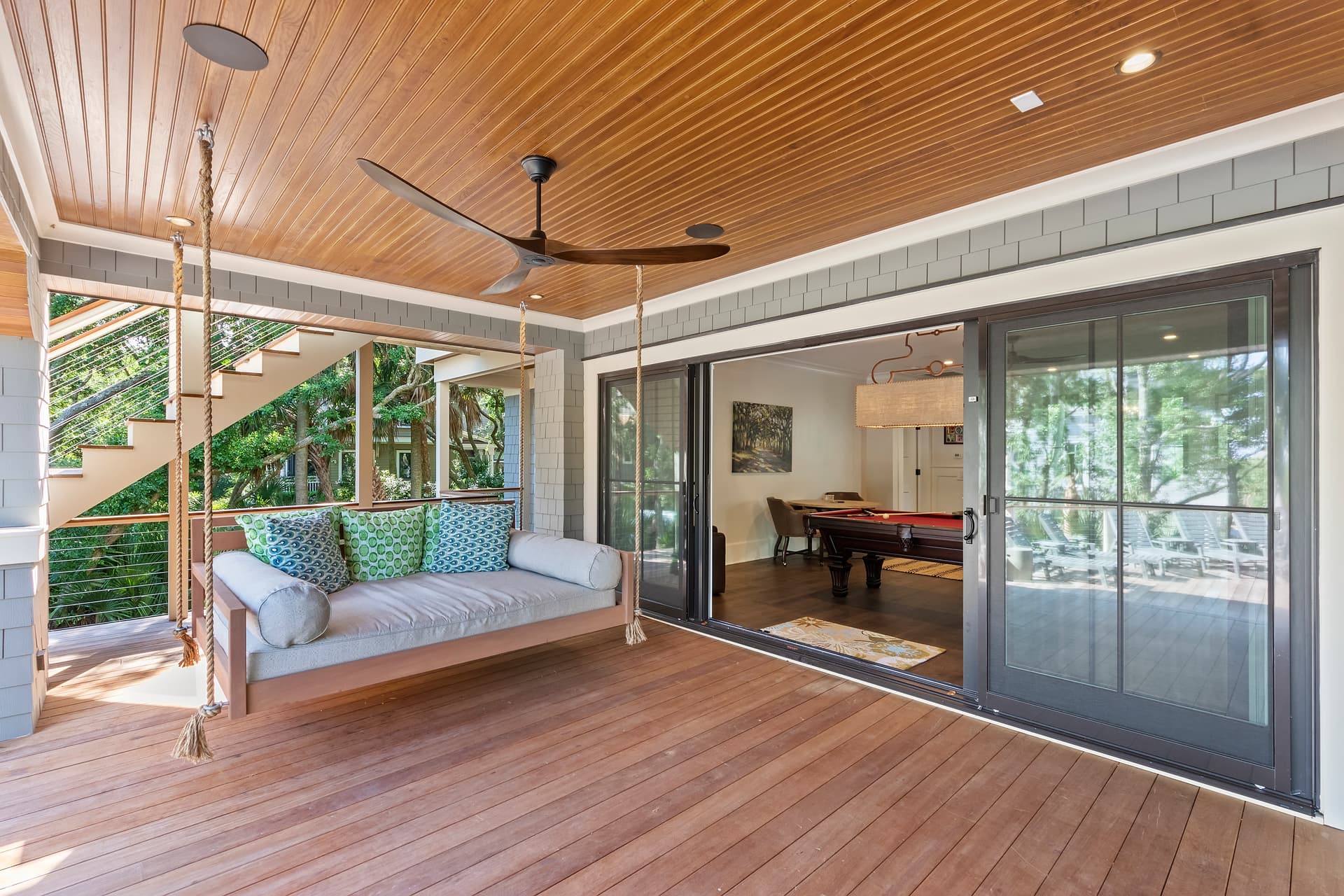 Surfsong Villa - Image 41