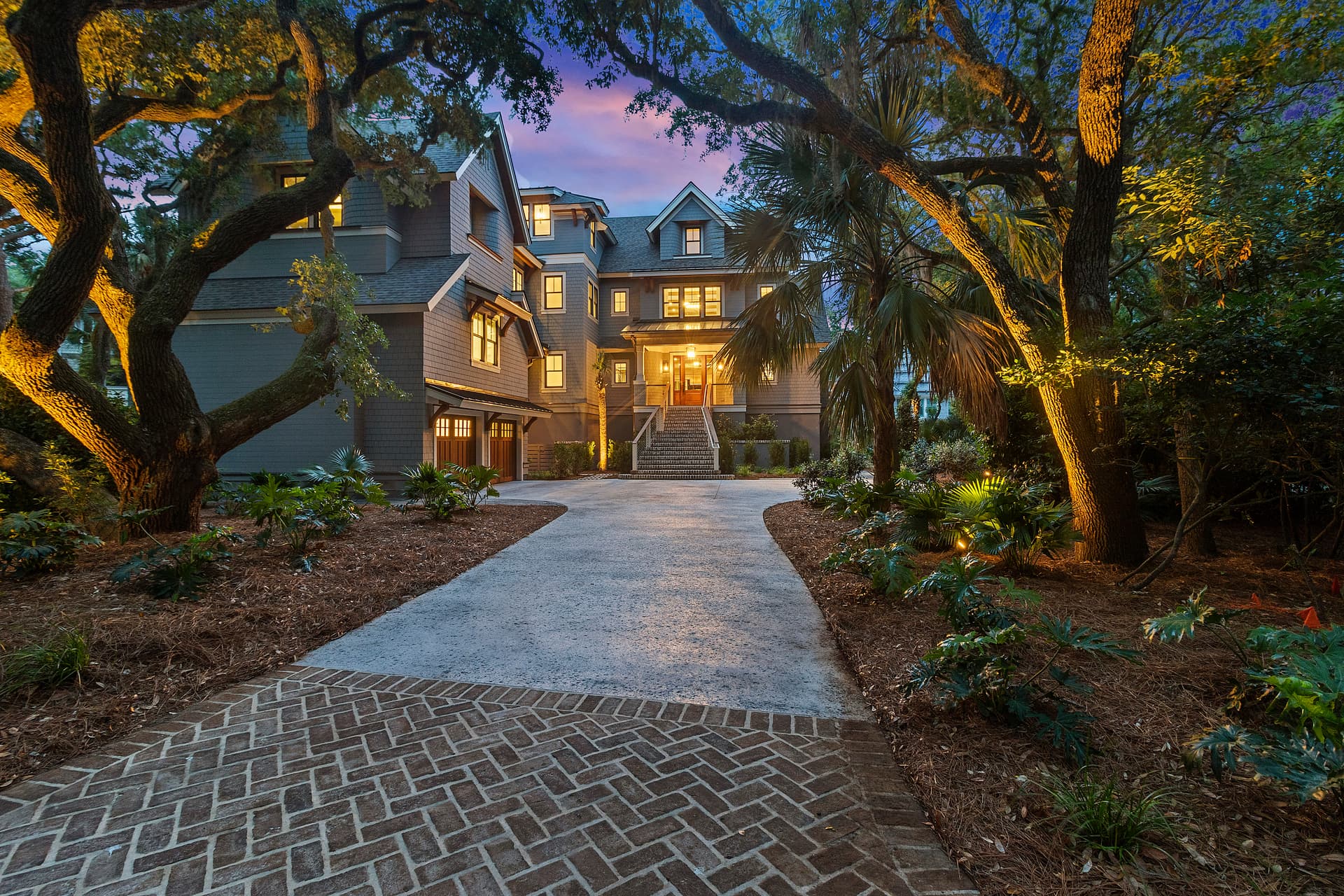 Surfsong Villa - Image 45