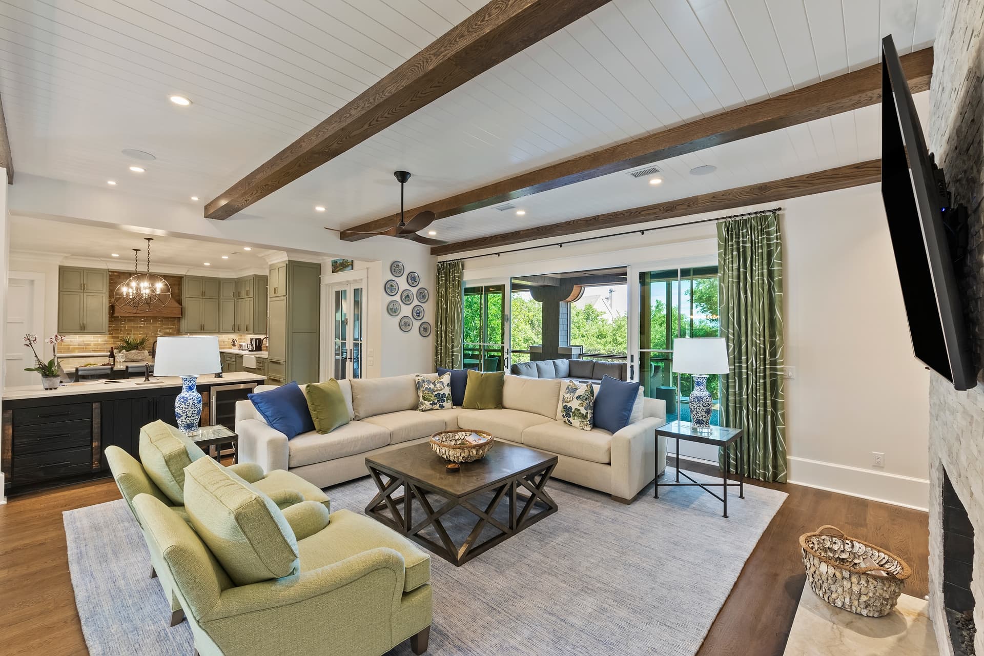 Surfsong Villa - Image 4