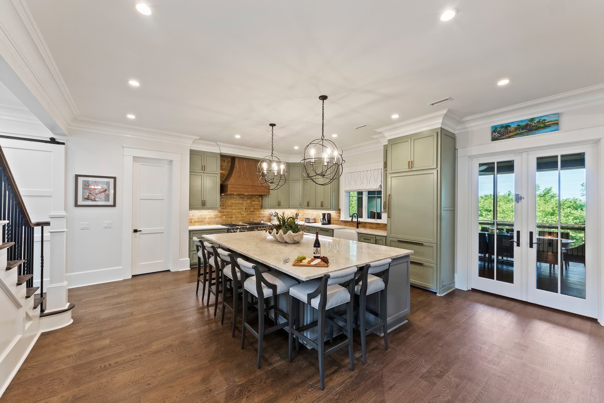 Surfsong Villa - Image 5