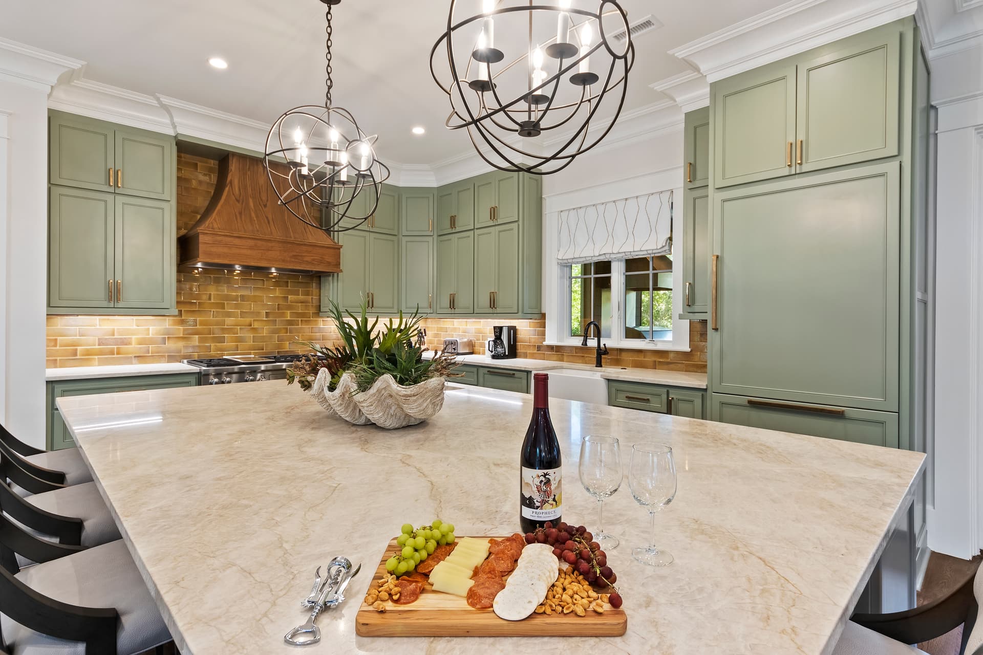 Surfsong Villa - Image 7