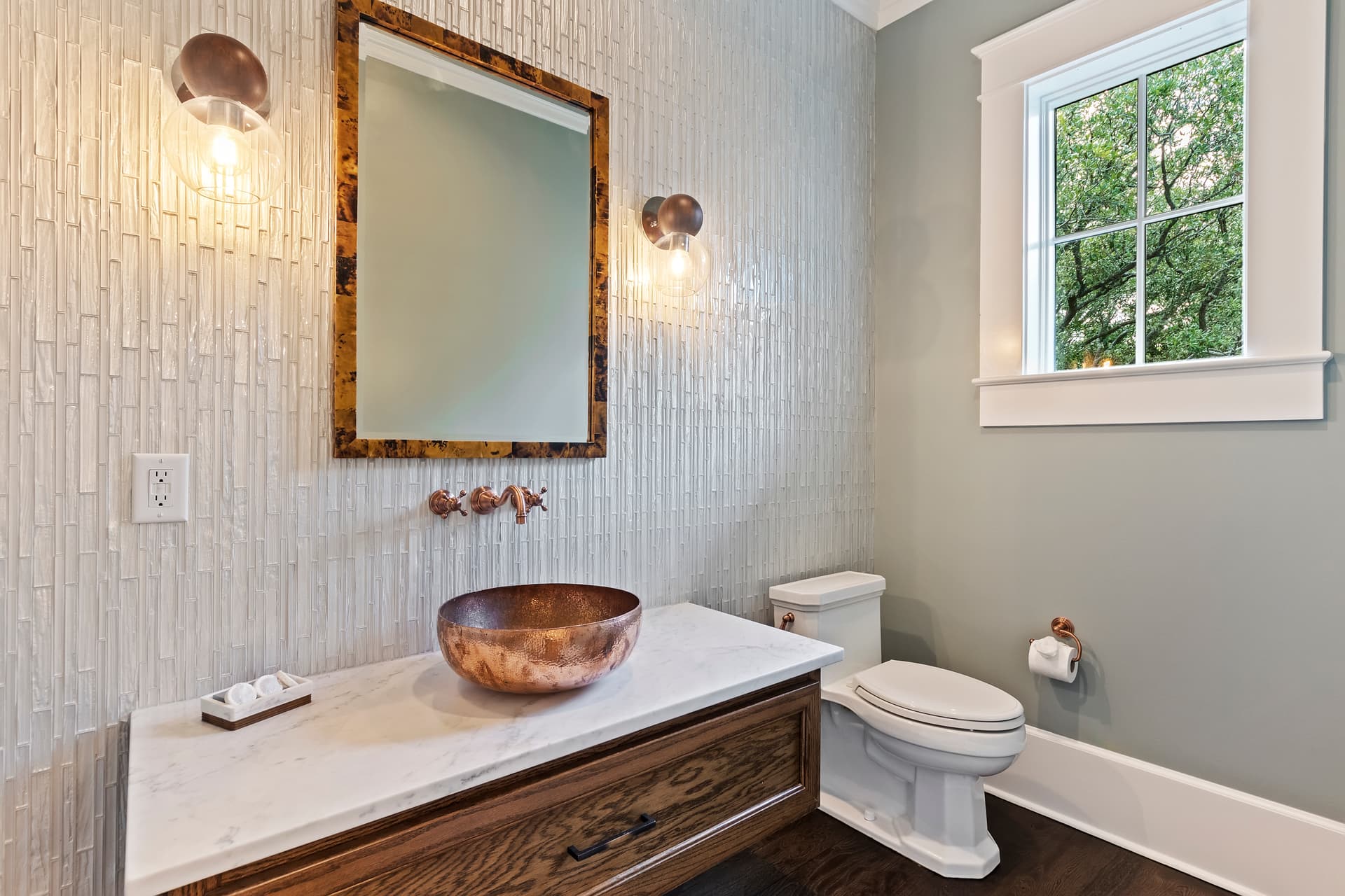 Surfsong Villa - Image 20