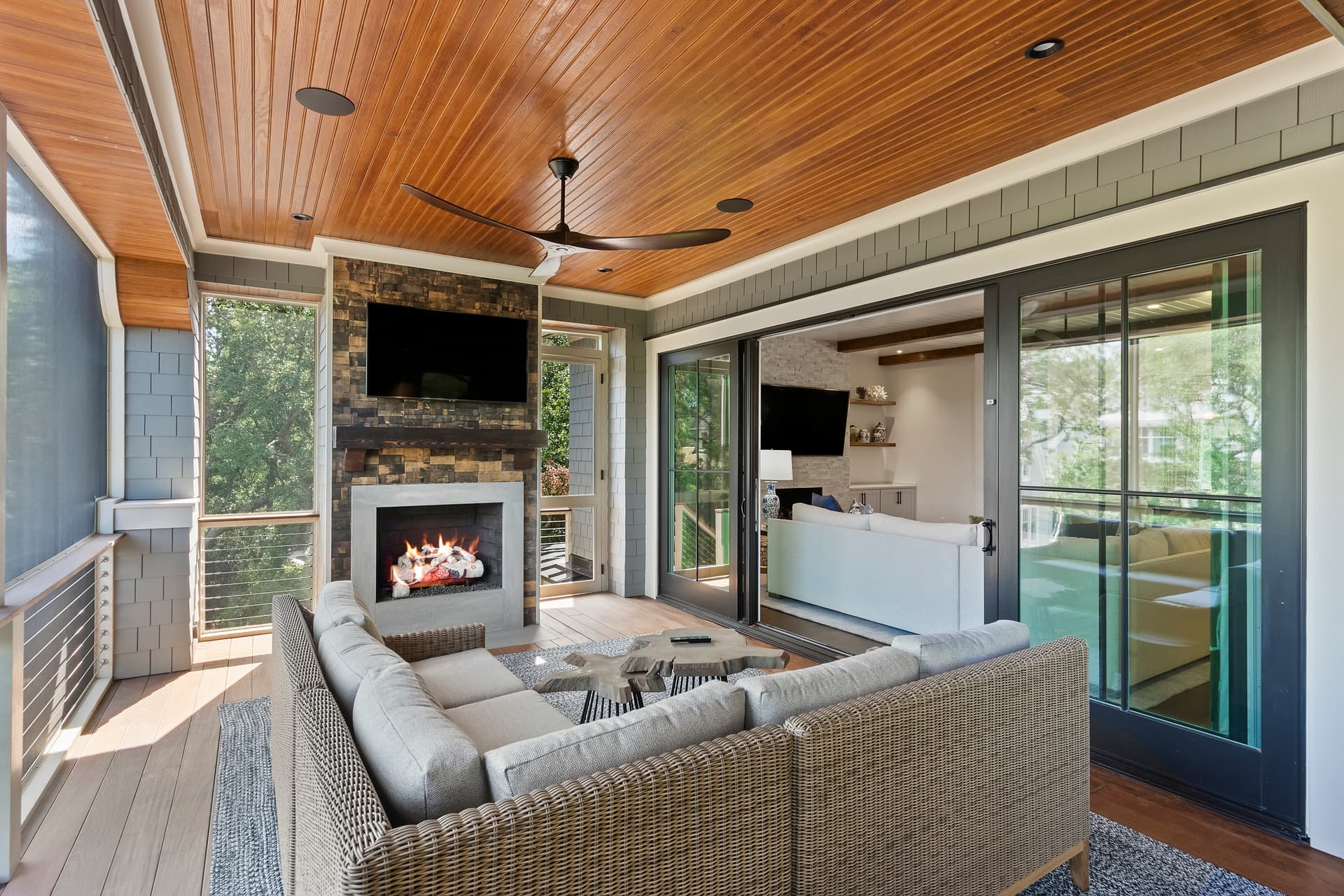 Surfsong Villa - Image 39