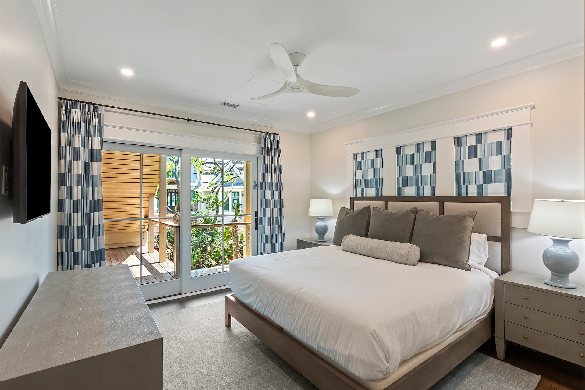 Surfsong Villa - Image 9