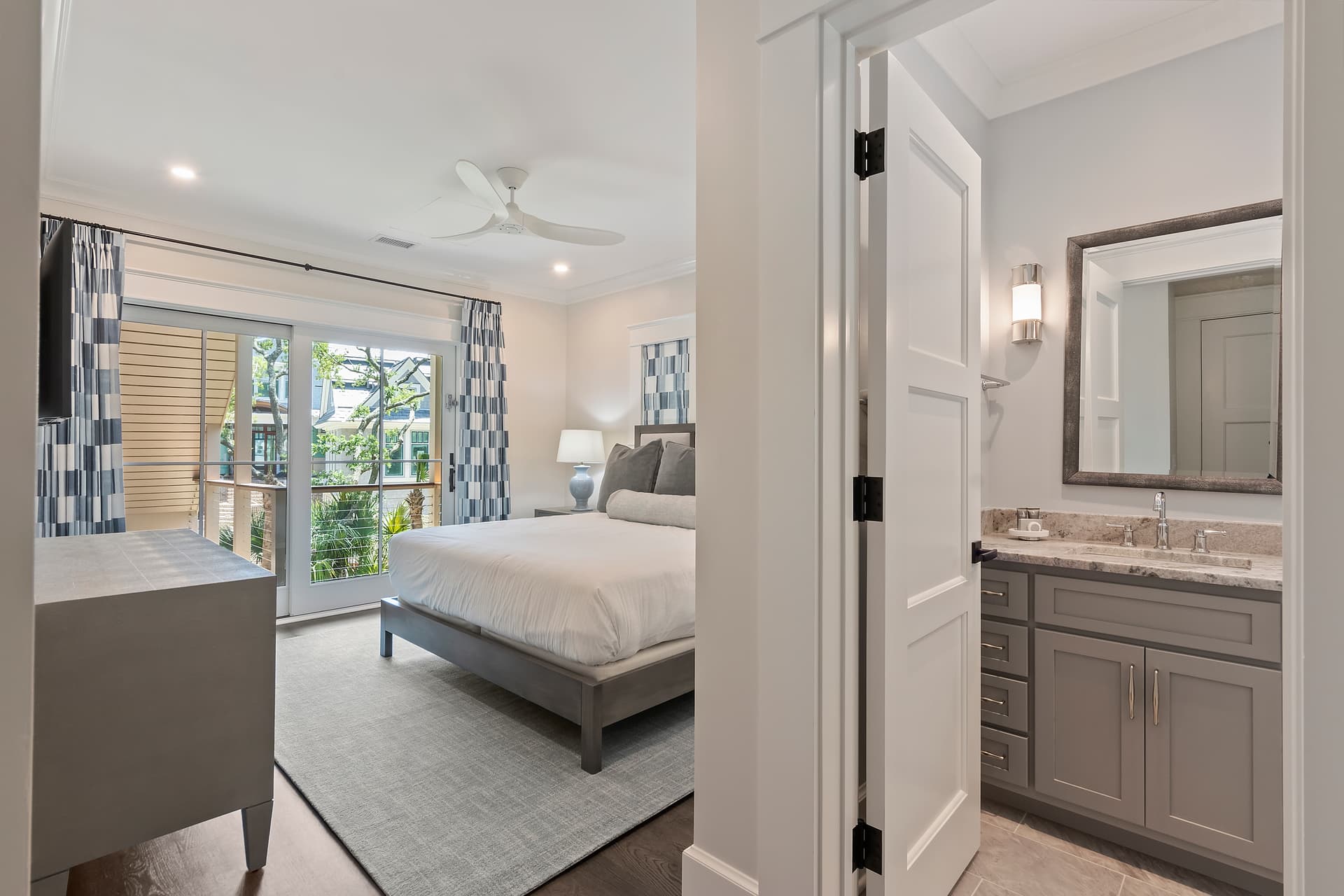 Surfsong Villa - Image 10