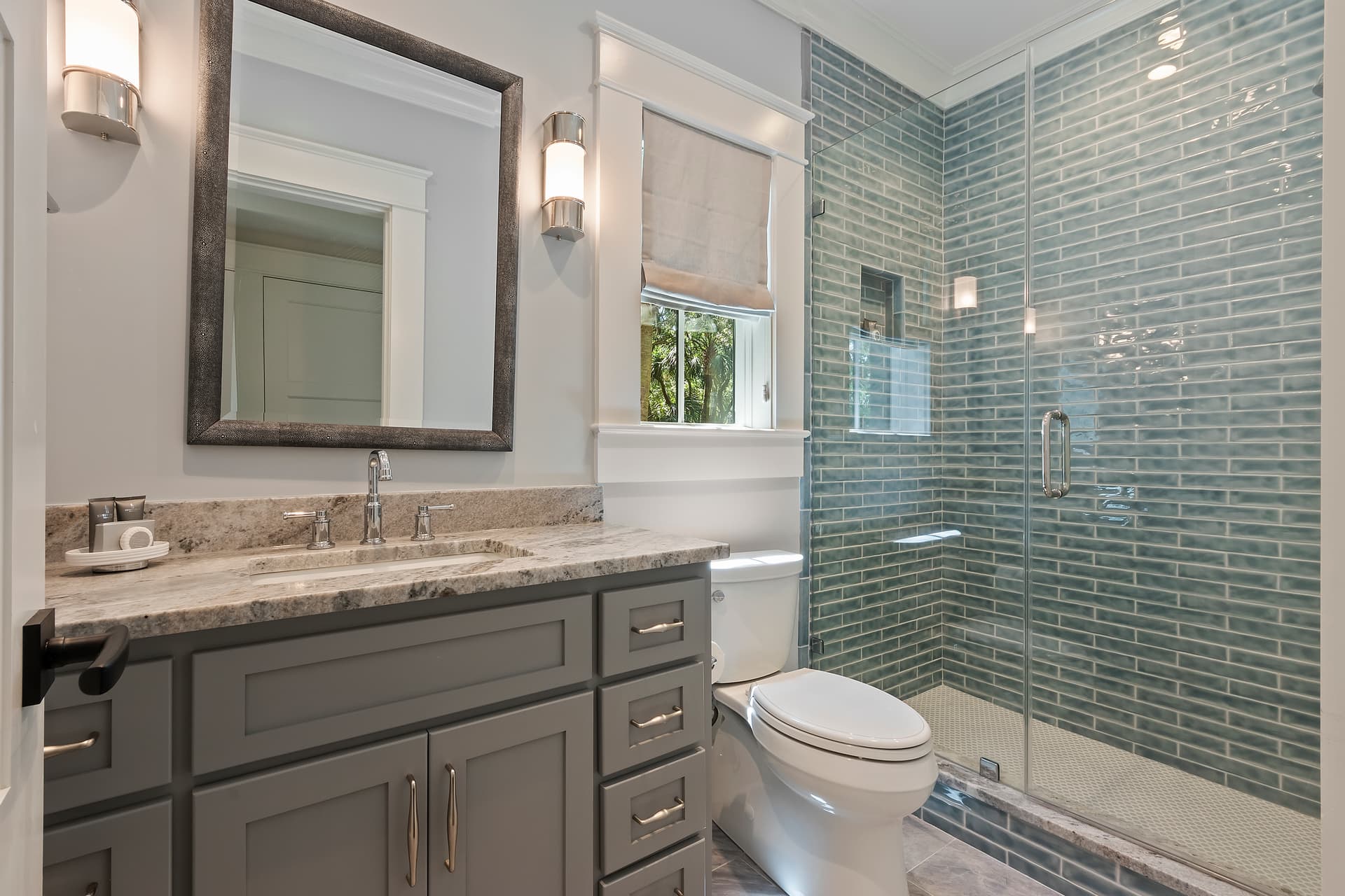 Surfsong Villa - Image 22