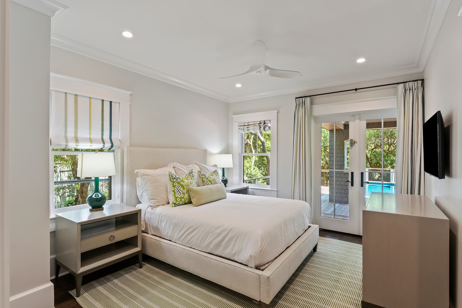 Surfsong Villa - Image 11