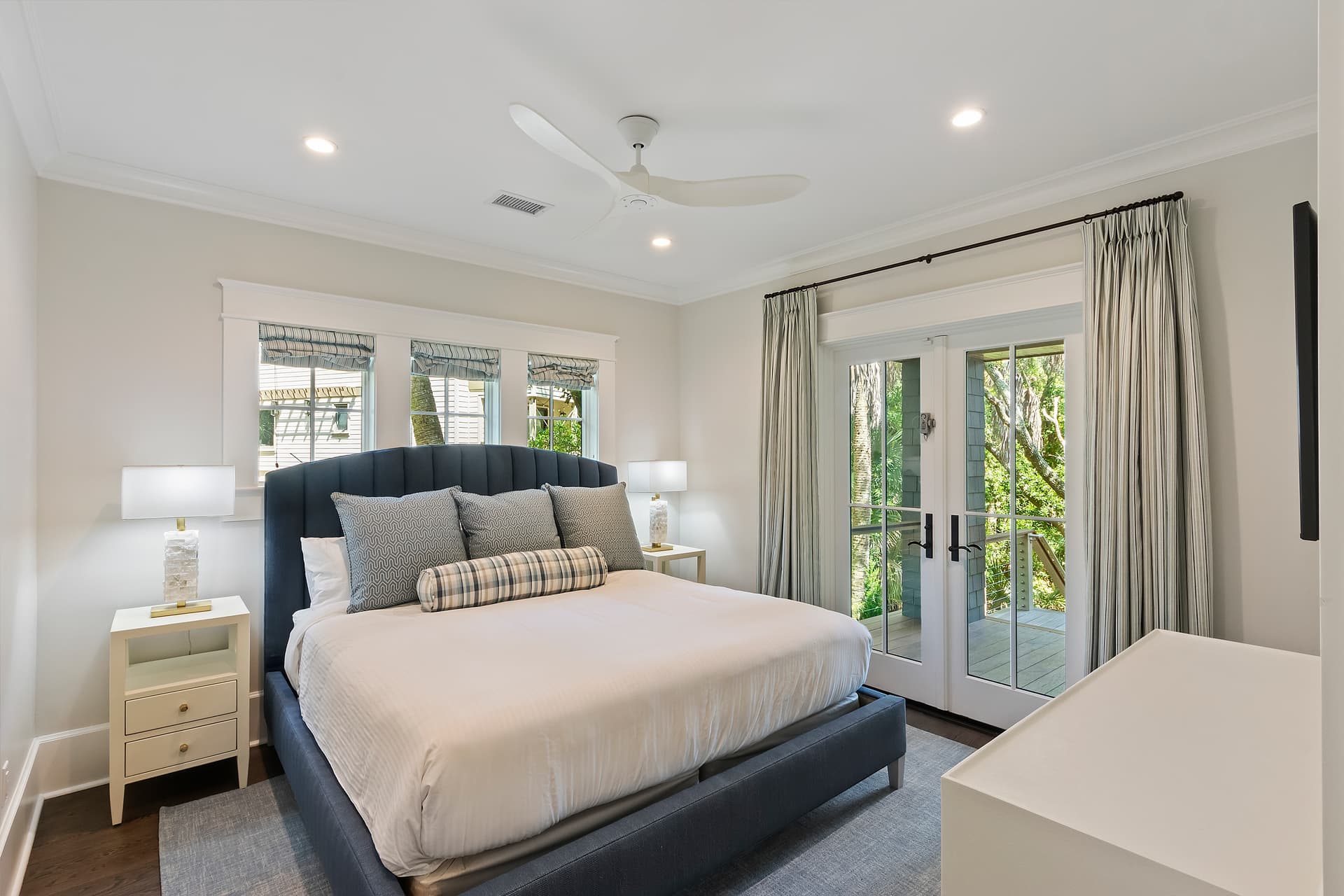 Surfsong Villa - Image 13