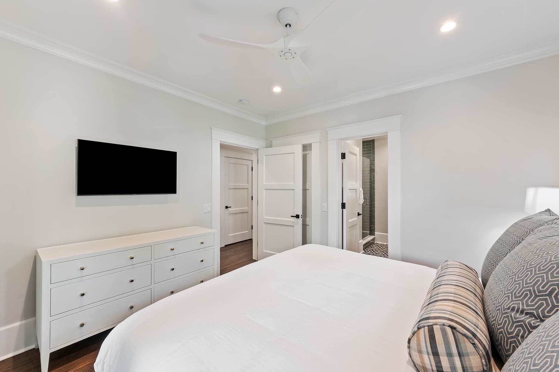 Surfsong Villa - Image 14